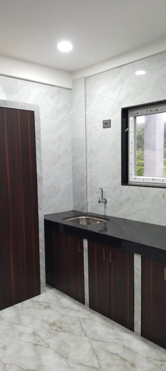 Sai Park Villa マハバレシュワール エクステリア 写真
